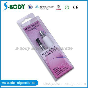 Best selling ego blister kit  from S-body